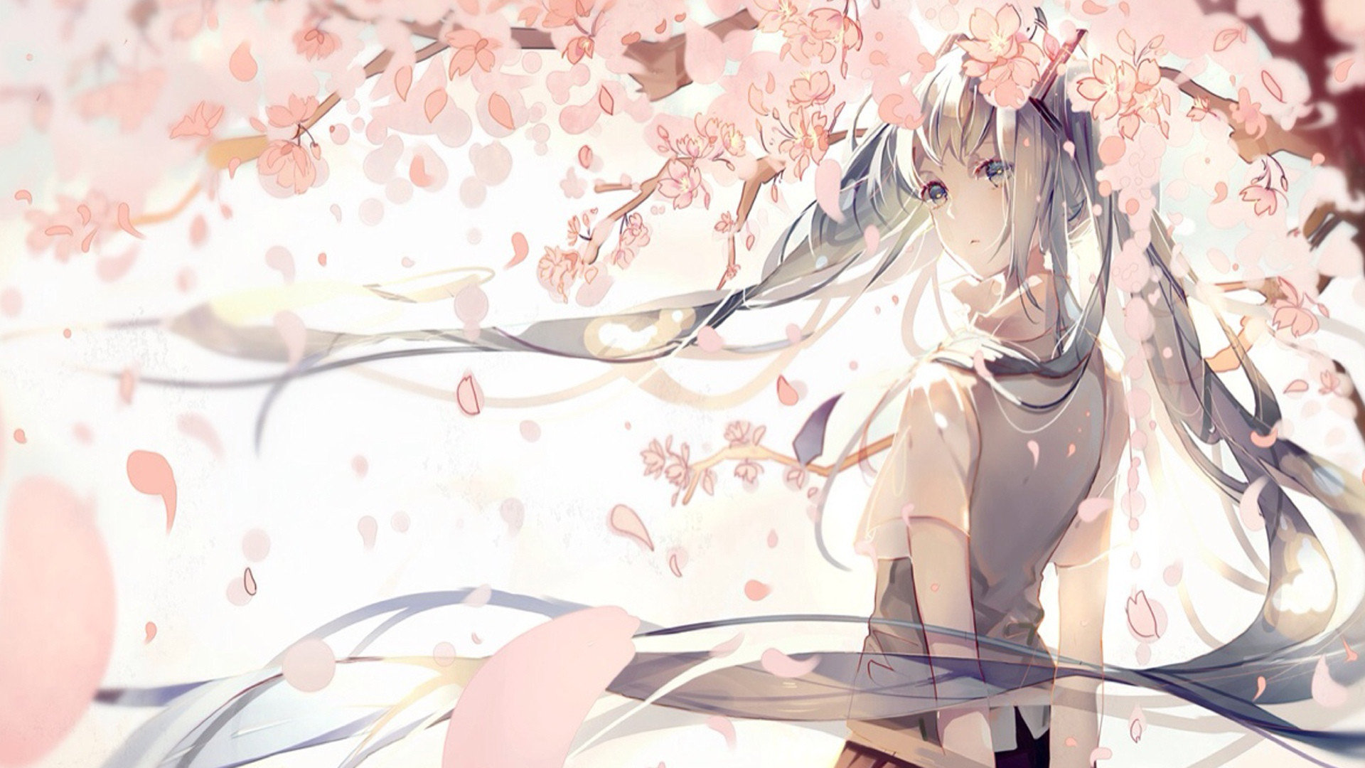 hero-image